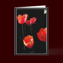 "Mother's Day" Card & Poem by RavenSpiritPrints "Mother's Day" Card & Poem