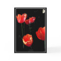 "Mother's Day" Card & Poem by RavenSpiritPrints "Mother's Day" Card & Poem