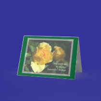 Mother's Day CARDS