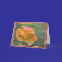 Mother's Day CARDS