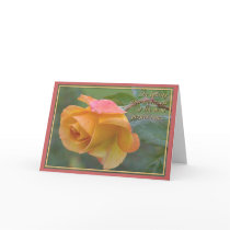 Mother's Day CARDS by RealPotential Mother's Day CARDS