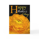 Mother's Day Cards cards