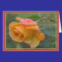 Mother's Day CARDS cards