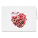 Mother's Day Cards