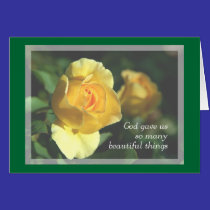 Mother's Day CARDS cards