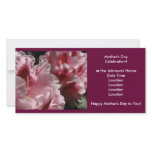 celebration, moms celebration, celebrating moms, - party travel