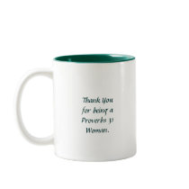 Mother's Day Christian Orchids Mug by dollargrafix Mother's Day Christian Orchids Mug