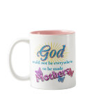 Mother's Day Coffee Mug Cup mugs