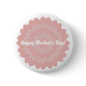 Mother's Day Corsage-Customize buttons