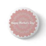 Mother's Day Corsage-Customize buttons