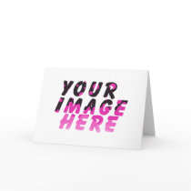 MOTHER'S DAY Create your own Fabulous Cards