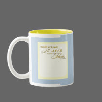 Mothers Day Cup mugs by GreetingsCards Mothers Day Cup mugs
