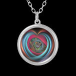 Mothers day necklaces