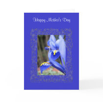 Mother's Day Customize cards