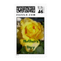 Mother's Day - Customized postage by Priscilla48 Mother's Day - Customized postage