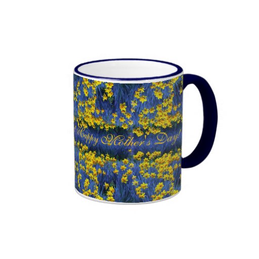  - mothers_day_daffodil_spring_fantasy_mugs-r20ee219024564bf7b3f9101162d559cb_x7jpr_8byvr_512