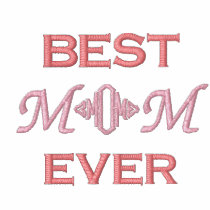 Mother's Day Embroidered embroidered shirts by jamiecreates1 Mother's Day Embroidered embroidered shirts