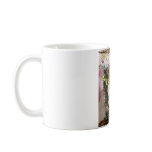 Mother's Day Fantasy.. There be dragons Mugs