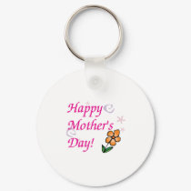 Mothers Day Flower keychains by Eholidayz Mothers Day Flower keychains