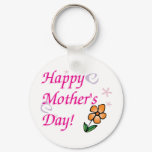 Mothers Day Flower