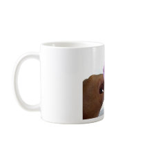 Mother's-Day-Flower mugs by BawdyBits Mother's-Day-Flower mugs