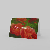 mother's day flowers cards by cardart mother's day flowers cards