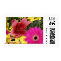 mother's day flowers stamp by cardtricks mother's day flowers stamp