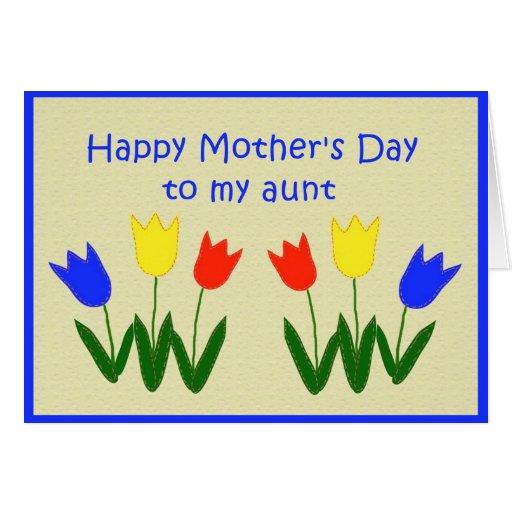 mother-s-day-greeting-cards-for-aunts-and-aunties