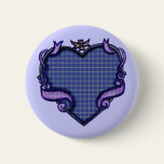 Mothers Day Gift Idea Buttons