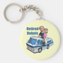 Mothers Day Gift Idea Keychain