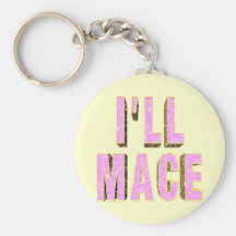 Mothers Day Gift Idea Keychains