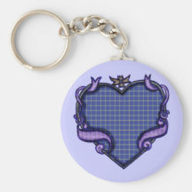Mothers Day Gift Idea Keychains