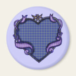 Mothers Day Gift Idea Refrigerator Magnets