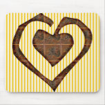 Mothers Day Gift Idea Mouse Mat