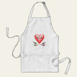 Mothers Day Gift Ideas Apron