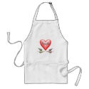 Mothers Day Gift Ideas aprons by mothersdaytshirts Mothers Day Gift Ideas aprons