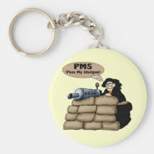 Mother's Day Gift Ideas Keychain