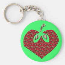 Mothers Day Gift Ideas Keychains