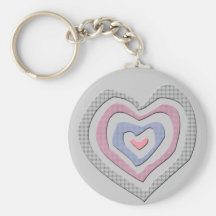 Mothers Day Gift Ideas Keychains