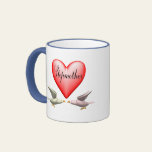 Mothers Day Gift Ideas Coffee Mug