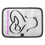 Mothers Day Gift Organizer