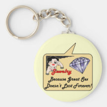Mothers Day Gifts Keychains
