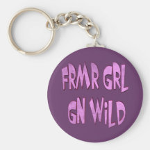 Mothers Day Gifts Keychains