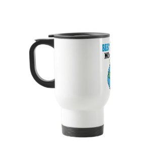 Mother's Day Gifts mug