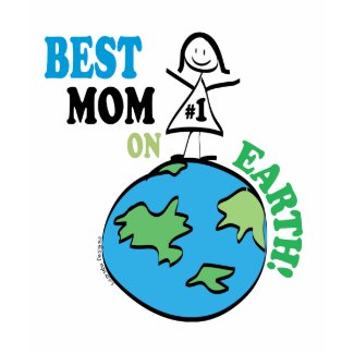 Mother's Day Gifts shirt