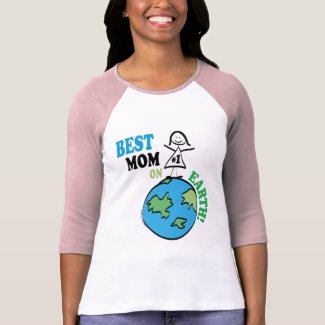 Mother's Day Gifts shirt