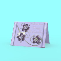 Mothers day Grandma3 cards