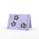 Mothers day Grandma3 cards by ms_dina Mothers day Grandma3 cards
