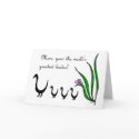 Mother's Day Greatest Leader cards