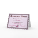 Mother's Day Greeting Card